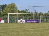 S.K.N.W.K. JO13-1JM - Lepelstraatse Boys JO13-1 (competitie) 2024-2025 (3e fase) (75/153)